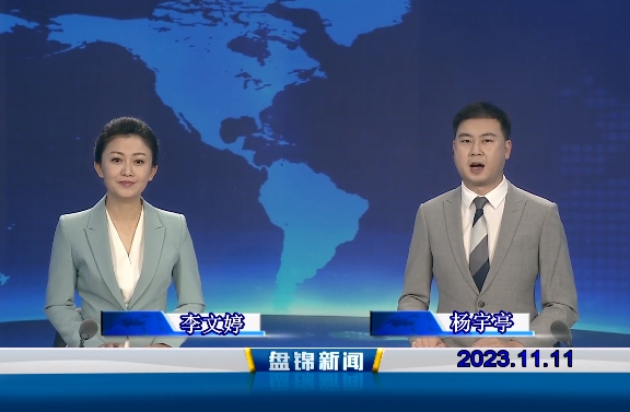视频丨优质购彩平台2023-11-11
