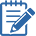 zfxxgk_nav_02.png