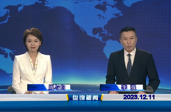 视频丨优质购彩平台2023-12-11