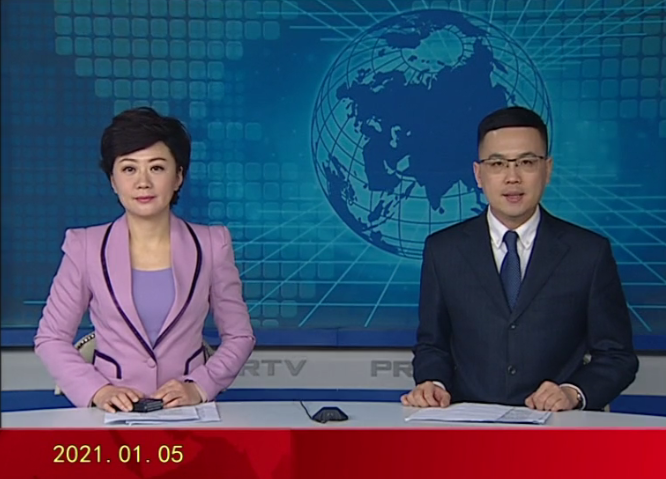 2021-01-05优质购彩平台视频