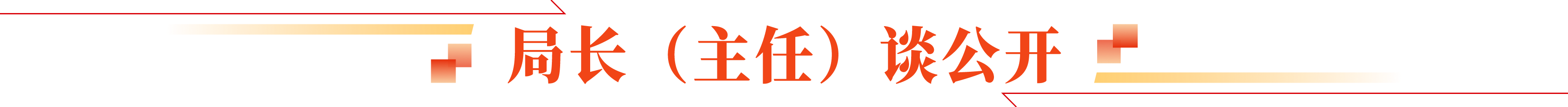 十大彩票网赌平台
