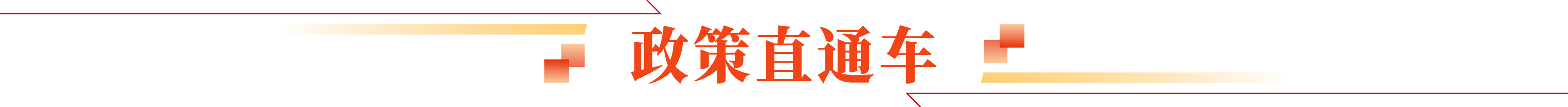 十大彩票网赌平台