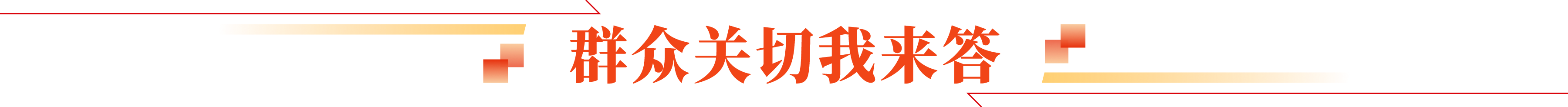 十大彩票网赌平台