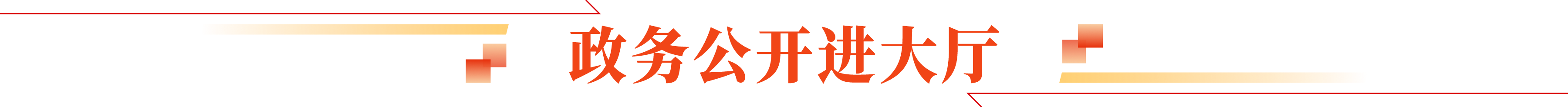 十大彩票网赌平台