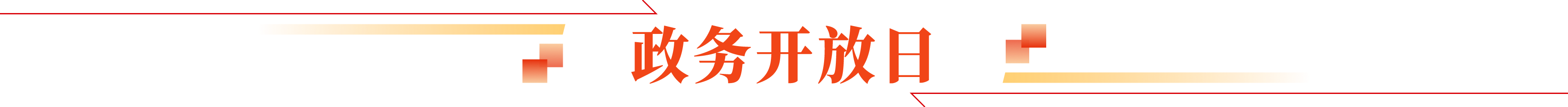 十大彩票网赌平台