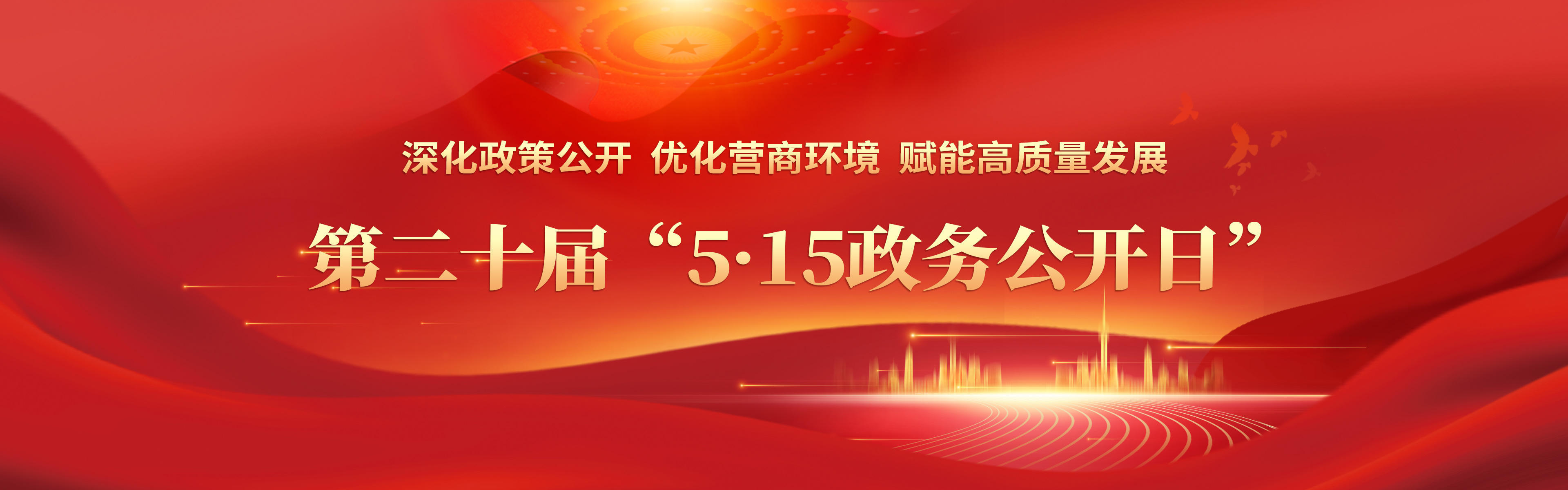 十大彩票网赌平台