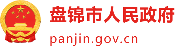 十大彩票网赌平台