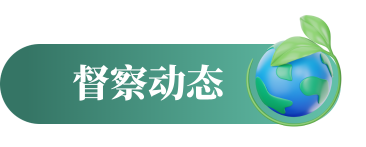 十大彩票网赌平台