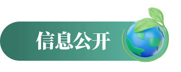 十大彩票网赌平台