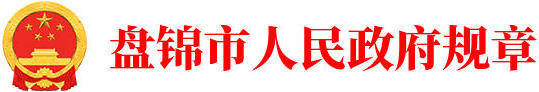 十大彩票网赌平台